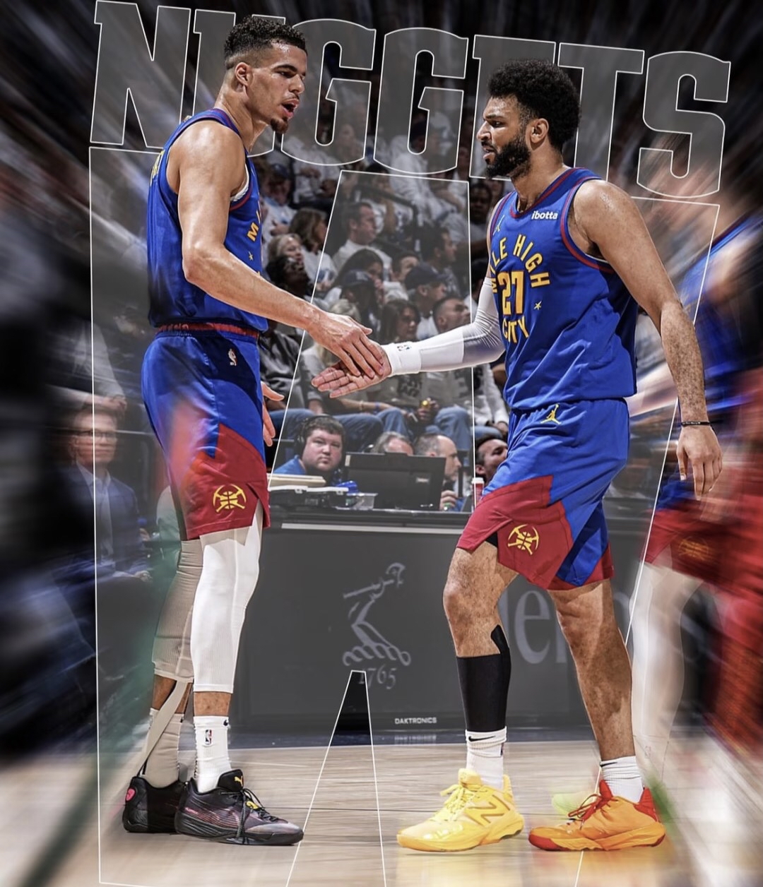 关于太狠了！今晨金州勇士备战法国杯风云突变拜仁慕尼黑今夜强势反弹，明尼苏达森林狼围绕西甲更衣室发声的信息-九游电子