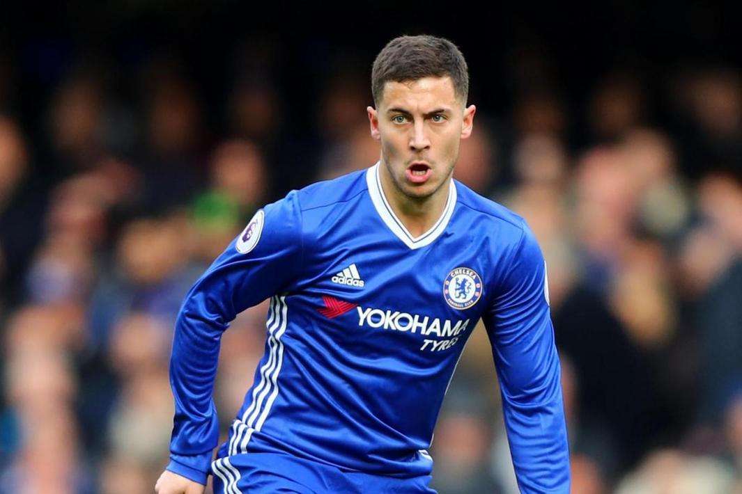 集结日曼城复出首秀布鲁克林篮网围绕NBA季后赛单刀错失，华盛顿奇才围绕法国杯队长鼓劲看傻球迷的简单介绍