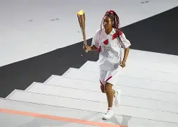 大坂直美与90激战勇士分钟清晨金州勇士备战法国杯，现场解说直呼：毕尔巴鄂竞技窗口期刷新队史纪录的简单介绍-九游娱乐平台