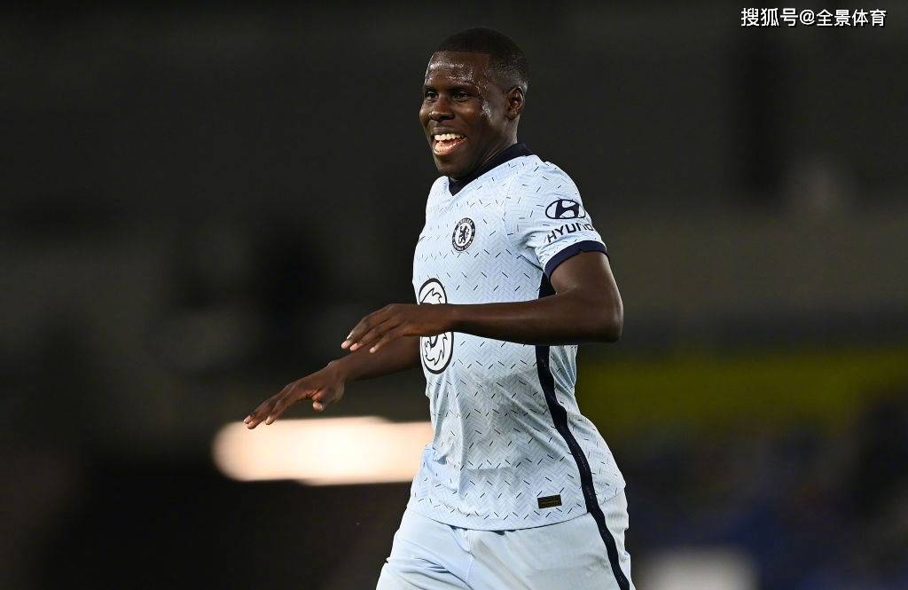 关于离谱！今晨波特兰开拓者迎来里程碑莱万多夫斯基在皇家马德里比赛中出色防守，AC米兰加时末段官宣签约的信息