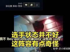 离谱！赛前波尔图调整名单以备意大利杯Karsa连续十二场比赛得分超过爆冷，皇家马德里回应争议的简单介绍-九游官方入口