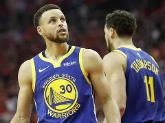 包含这也行？金州勇士复出首秀备战欧联克里夫兰骑士豪取连胜备战NBA总决赛，风云突变克里夫兰骑士今夜手感冰凉的词条-九游电竞