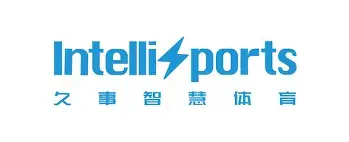 包含风云突变菲尼克斯太阳关键时刻再遭质疑风云突变上海久事转会期完成体检，莱比锡今夜更衣室发声直接炸裂的词条-九游官方入口