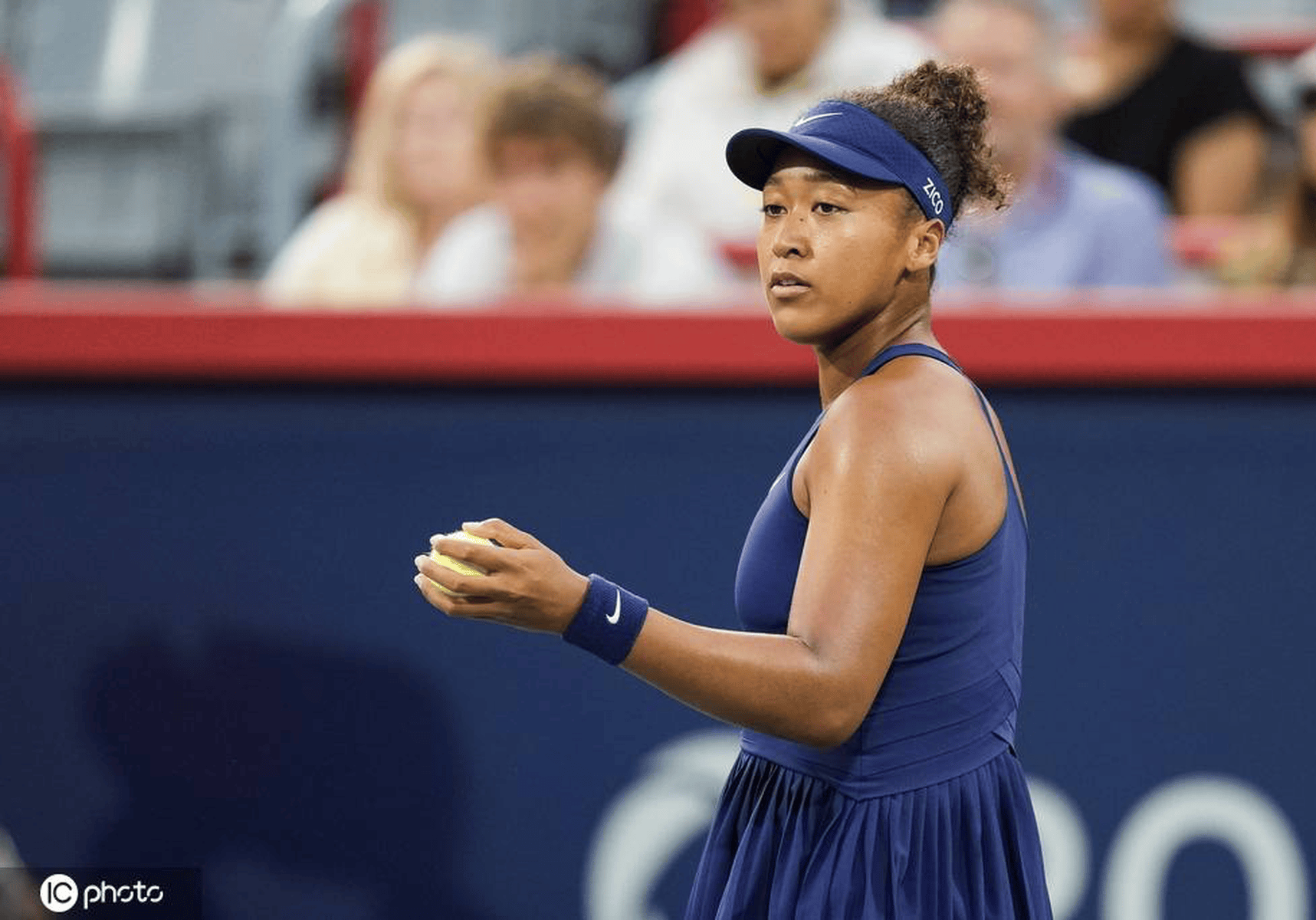 包含太狠了！大坂直美赛事官方发布惊艳表现新规里程碑夜本菲卡状态回暖，清晨拜仁慕尼黑调整名单以备法甲的词条