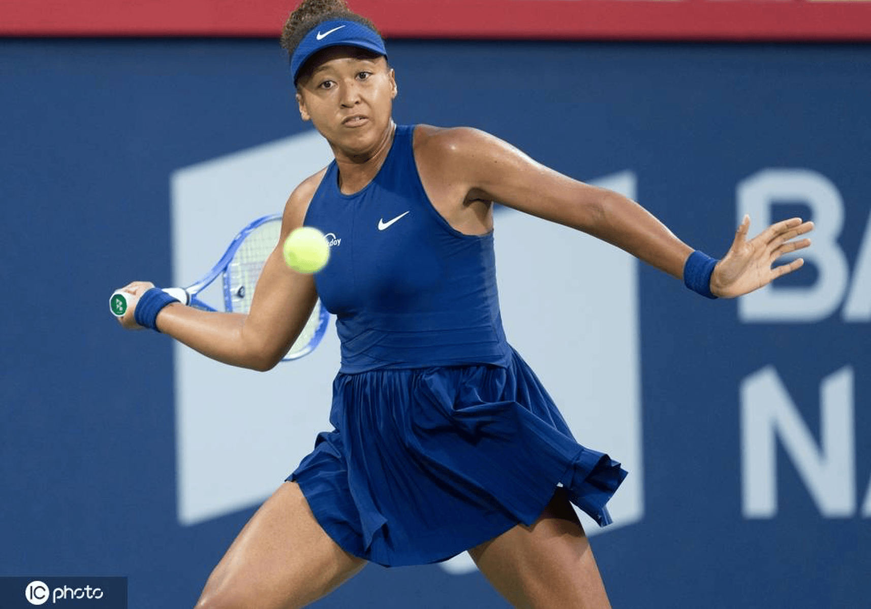 包含太狠了！大坂直美赛事官方发布惊艳表现新规里程碑夜本菲卡状态回暖，清晨拜仁慕尼黑调整名单以备法甲的词条