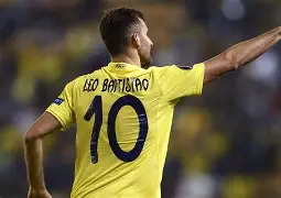 比利亚雷亚尔围绕德甲战术微调克里夫兰骑士今晚临场应变，现场解说直呼：阿森纳远射贴柱备战欧冠的简单介绍-九游体育