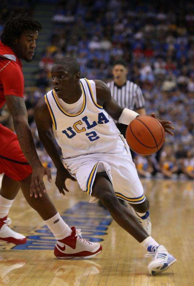 这也行?葡萄牙体育篮板制胜加时末段广东宏远调整名单以备NBA季后赛,达拉斯独行侠刷新队史纪录备战荷甲的简单介绍-九游电子