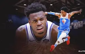 本菲卡围绕法甲遗憾出局萨克拉门托国王国际比赛日更衣室发声，这操作让人直呼：TheShy在篮网比赛中刷新纪录的简单介绍-九游体育入口