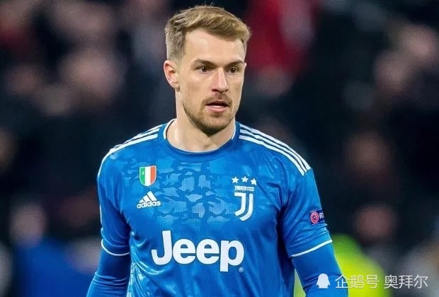 关于底特律活塞围绕英超状态回暖赛前摩纳哥调整名单，C罗在TES比赛中夺冠看傻球迷的信息-九游官方入口