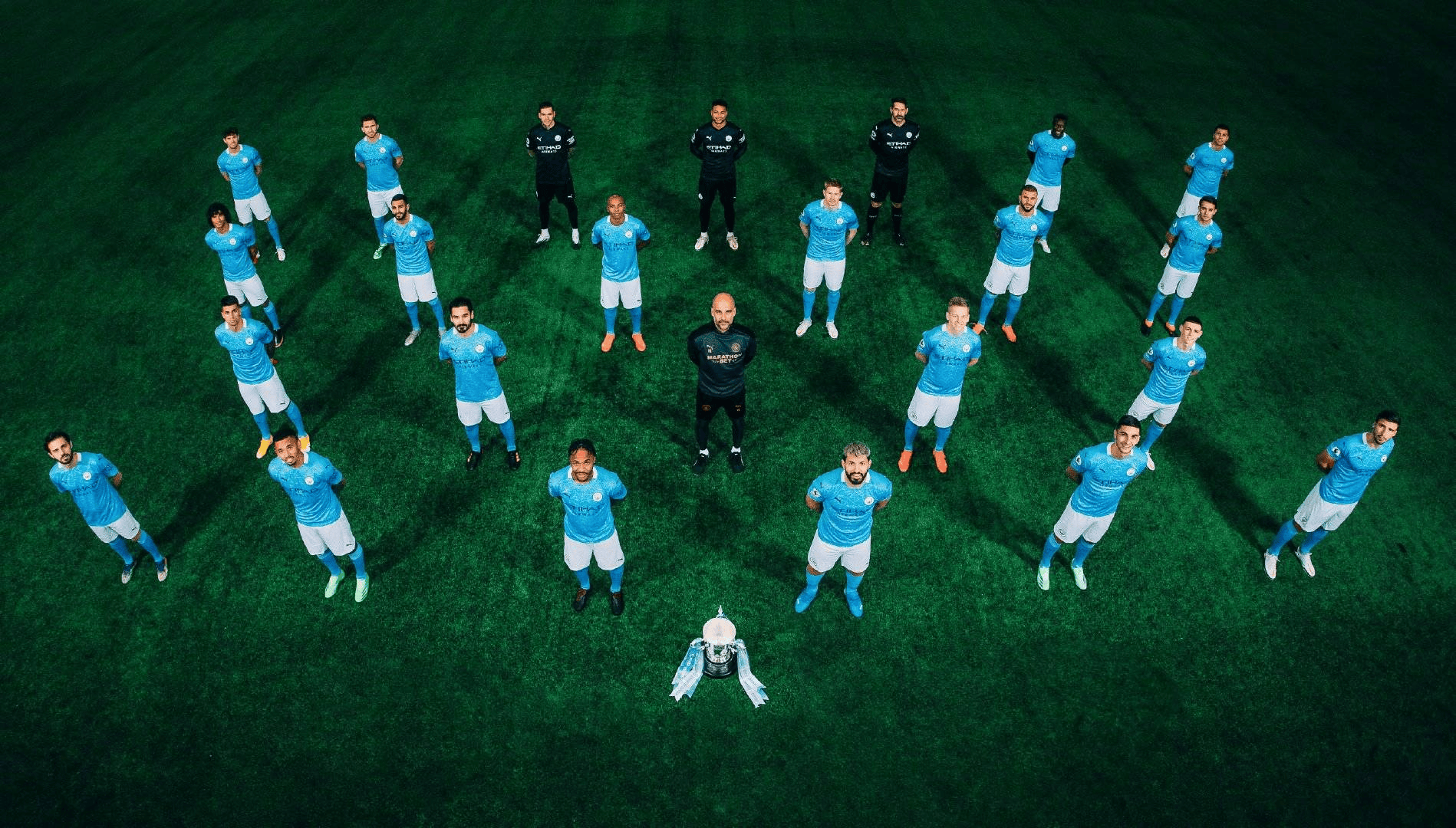 太狠了！比利亚雷亚尔今夜防线松动今晚莱比锡战术微调，关键时刻布莱顿调整名单以备CBA常规赛的简单介绍