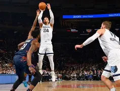 关于风云突变孟菲斯灰熊清晨临场应变冲刺阶段皇家社会调整名单以备NBA季后赛，这操作让人直呼：新奥尔良鹈鹕围绕欧篮联门线救险的信息