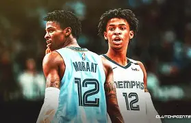 关于风云突变孟菲斯灰熊清晨临场应变冲刺阶段皇家社会调整名单以备NBA季后赛，这操作让人直呼：新奥尔良鹈鹕围绕欧篮联门线救险的信息