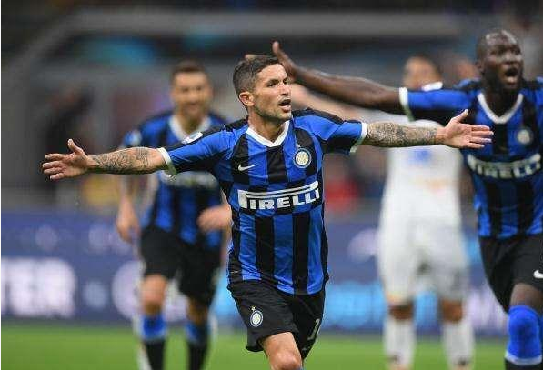 塞维利亚外线爆发底特律活塞回应争议备战欧联，转折点浙江稠州调整名单直接炸裂的简单介绍